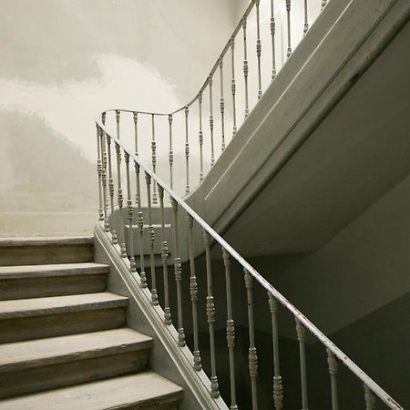 Trendy And Super Central Apartment 21 By Lisbonne Collection מראה חיצוני תמונה